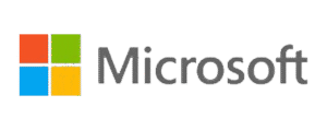 Microsoft