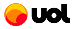 UOL