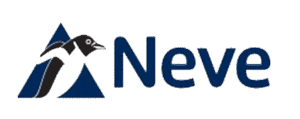 neve