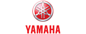 yama
